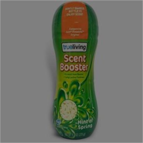 Fabric Softener
