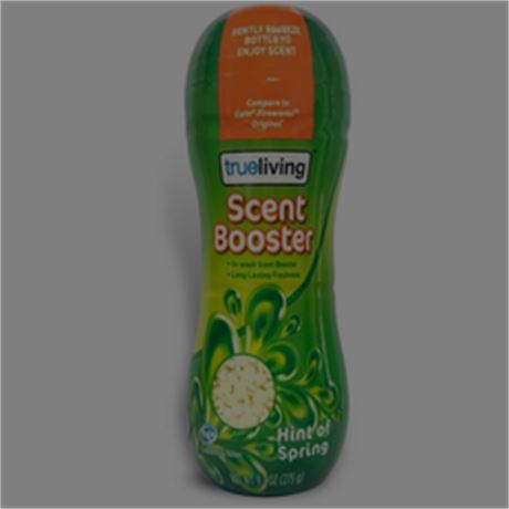 Fabric Softener
